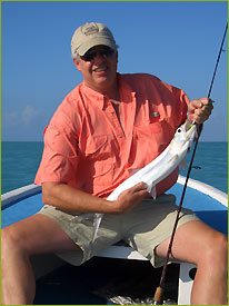 Snook Snook